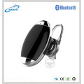 Cool! - Bluetooth 4.0 Écouteur CSR Wireless Earbud